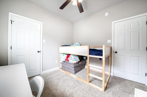 728 Mango Loop, Austin, AR 72007 photo 43