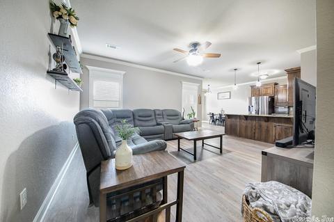728 Mango Loop, Austin, AR 72007 photo 9