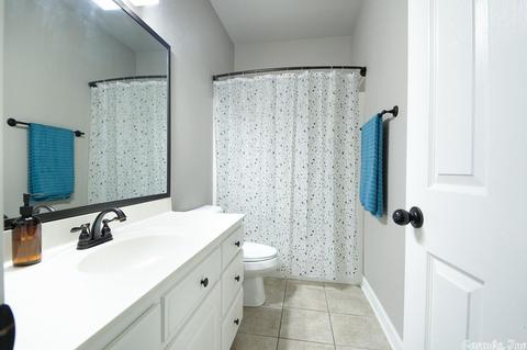 728 Mango Loop, Austin, AR 72007 photo 45