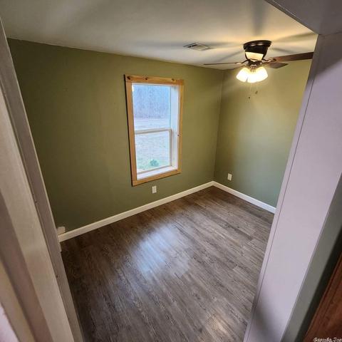 5500 Echols Rd, Cabot, AR 72023 photo 7