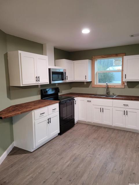 5500 Echols Rd, Cabot, AR 72023 photo 4