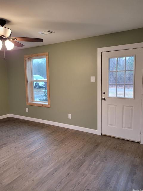 5500 Echols Rd, Cabot, AR 72023 photo 3