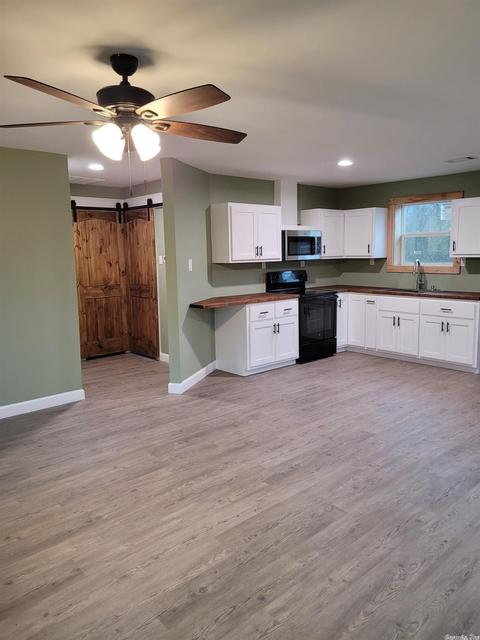 5500 Echols Rd, Cabot, AR 72023 photo 5