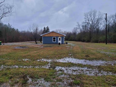 5500 Echols Rd, Cabot, AR 72023 photo 2