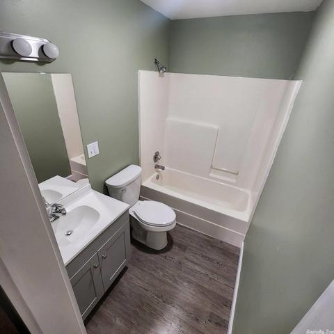 5500 Echols Rd, Cabot, AR 72023 photo 8