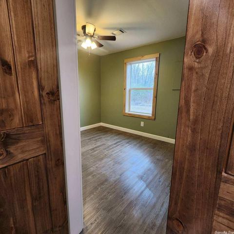 5500 Echols Rd, Cabot, AR 72023 photo 9