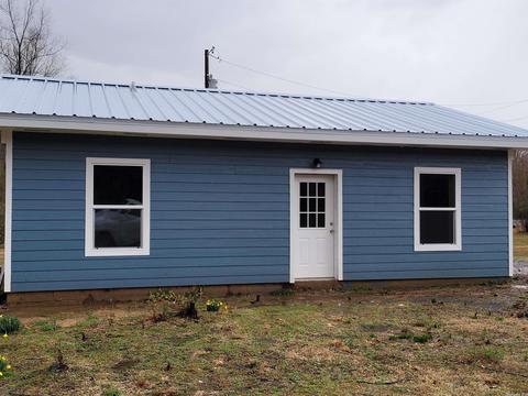 5500 Echols Rd, Cabot, AR 72023 photo 1