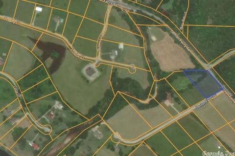 lot7 Denton Ferry Dr, Cotter, AR 72626 photo 5