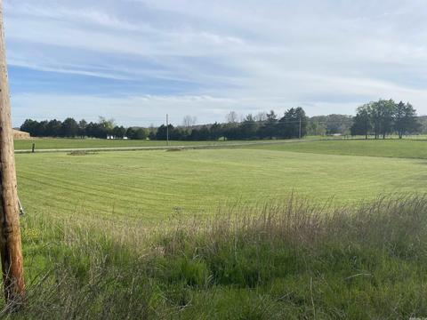 lot7 Denton Ferry Dr, Cotter, AR 72626 photo 3