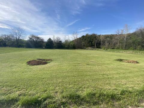 lot7 Denton Ferry Dr, Cotter, AR 72626 photo 1