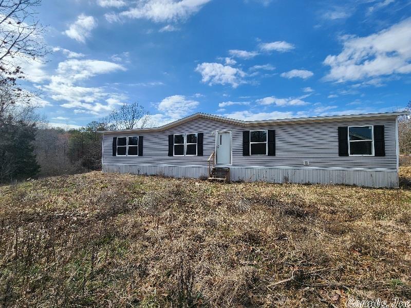 208 Polk Rd 238