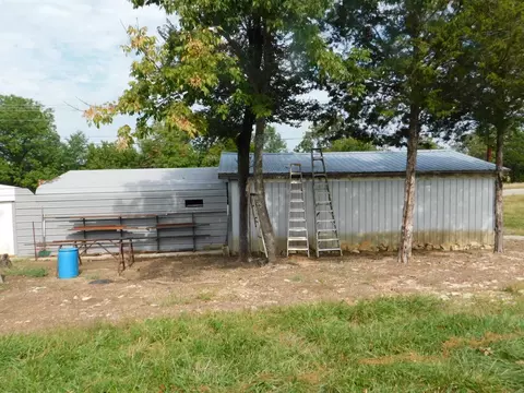 13609 E Ar 56 Hwy, Ash Flat, AR 72513 photo 24