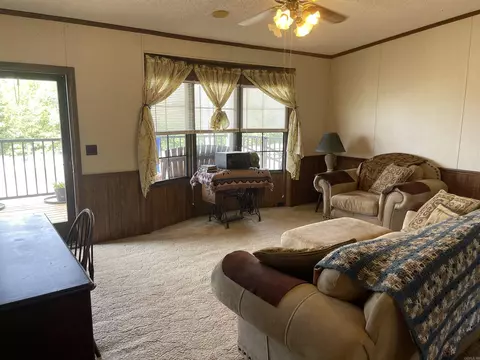13609 E Ar 56 Hwy, Ash Flat, AR 72513 photo 10