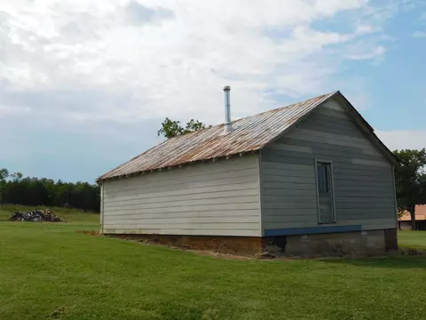 13609 E Ar 56 Hwy, Ash Flat, AR 72513 photo 30