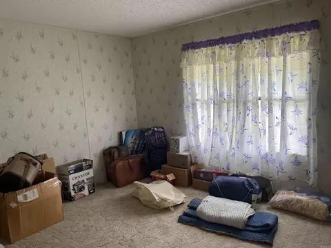 13609 E Ar 56 Hwy, Ash Flat, AR 72513 photo 8