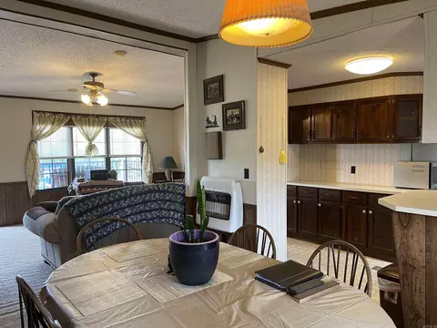 13609 E Ar 56 Hwy, Ash Flat, AR 72513 photo 4