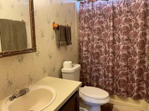 13609 E Ar 56 Hwy, Ash Flat, AR 72513 photo 9