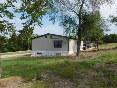 13609 E Ar 56 Hwy, Ash Flat, AR 72513 photo 19