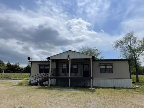 13609 E Ar 56 Hwy, Ash Flat, AR 72513 photo 2