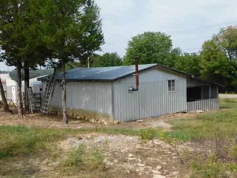 13609 E Ar 56 Hwy, Ash Flat, AR 72513 photo 23
