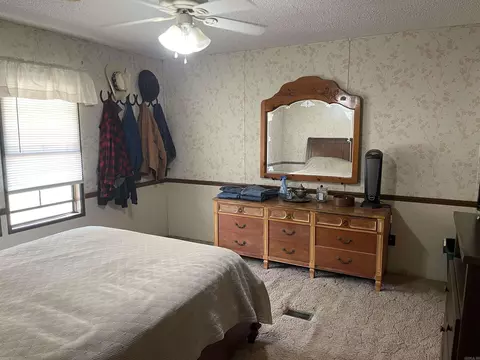 13609 E Ar 56 Hwy, Ash Flat, AR 72513 photo 17