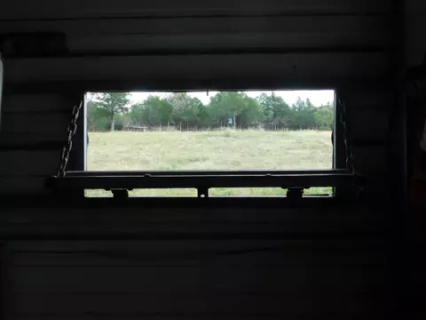 13609 E Ar 56 Hwy, Ash Flat, AR 72513 photo 28