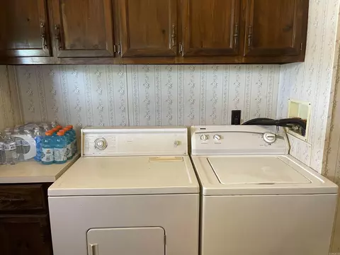 13609 E Ar 56 Hwy, Ash Flat, AR 72513 photo 12