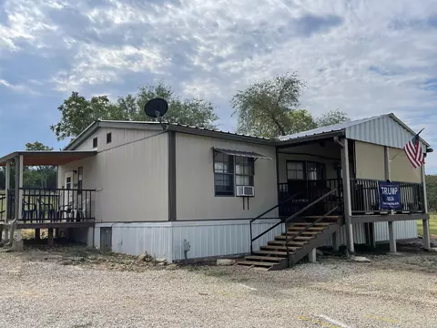 13609 E Ar 56 Hwy, Ash Flat, AR 72513 photo 1