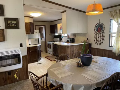 13609 E Ar 56 Hwy, Ash Flat, AR 72513 photo 7