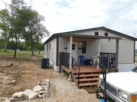 13609 E Ar 56 Hwy, Ash Flat, AR 72513 photo 18