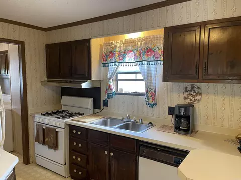 13609 E Ar 56 Hwy, Ash Flat, AR 72513 photo 6