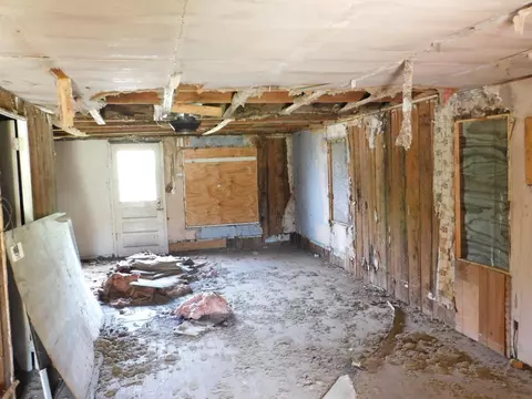 13609 E Ar 56 Hwy, Ash Flat, AR 72513 photo 32