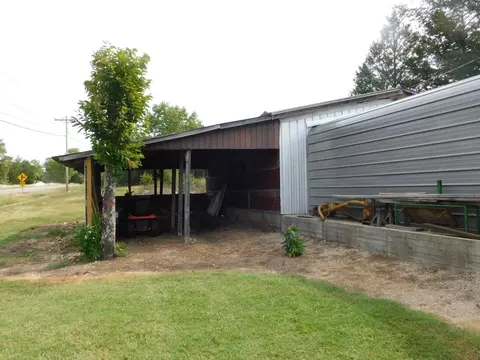 13609 E Ar 56 Hwy, Ash Flat, AR 72513 photo 22