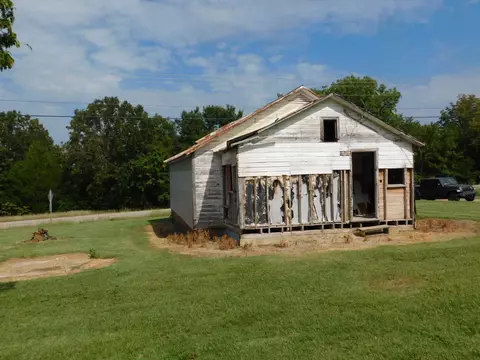 13609 E Ar 56 Hwy, Ash Flat, AR 72513 photo 31