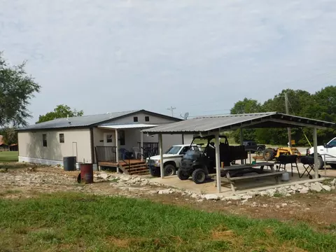 13609 E Ar 56 Hwy, Ash Flat, AR 72513 photo 21