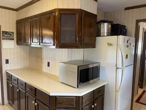 13609 E Ar 56 Hwy, Ash Flat, AR 72513 photo 11