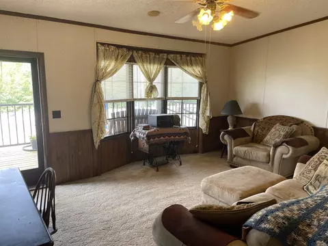 13609 E Ar 56 Hwy, Ash Flat, AR 72513 photo 3