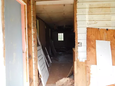 13609 E Ar 56 Hwy, Ash Flat, AR 72513 photo 34