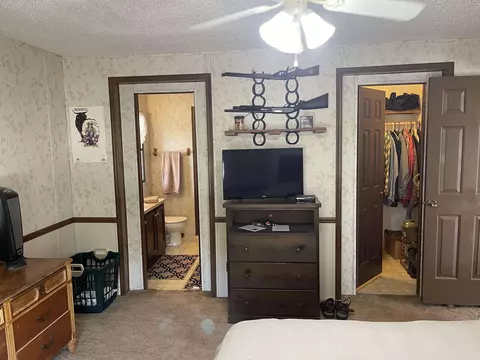 13609 E Ar 56 Hwy, Ash Flat, AR 72513 photo 16