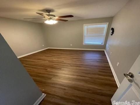 809 Adamson, Searcy, AR 72143 photo 13