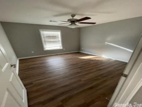 809 Adamson, Searcy, AR 72143 photo 10