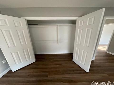 809 Adamson, Searcy, AR 72143 photo 9