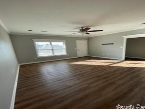 809 Adamson, Searcy, AR 72143 photo 8