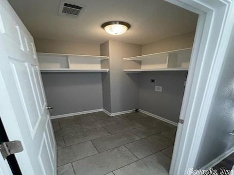 809 Adamson, Searcy, AR 72143 photo 12