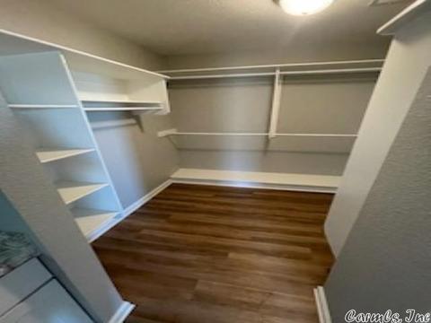 809 Adamson, Searcy, AR 72143 photo 6