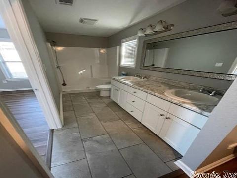 809 Adamson, Searcy, AR 72143 photo 11