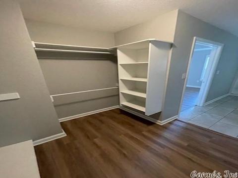 809 Adamson, Searcy, AR 72143 photo 5