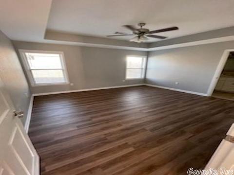 809 Adamson, Searcy, AR 72143 photo 7