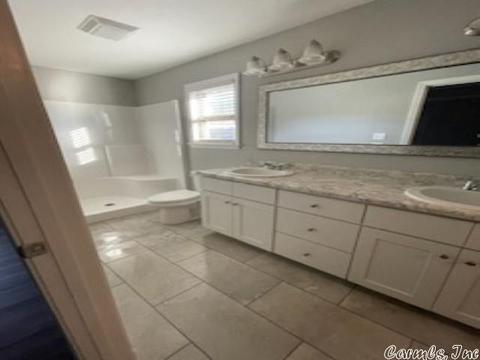 809 Adamson, Searcy, AR 72143 photo 4