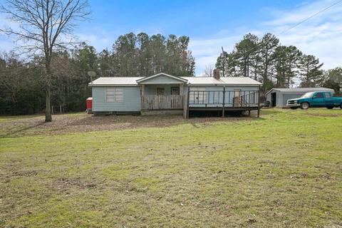 101 Hickory Ln, De Queen, AR 71832 photo 1